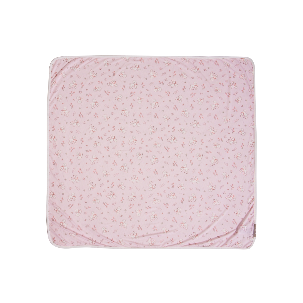 Aerocol Blushing Lamb