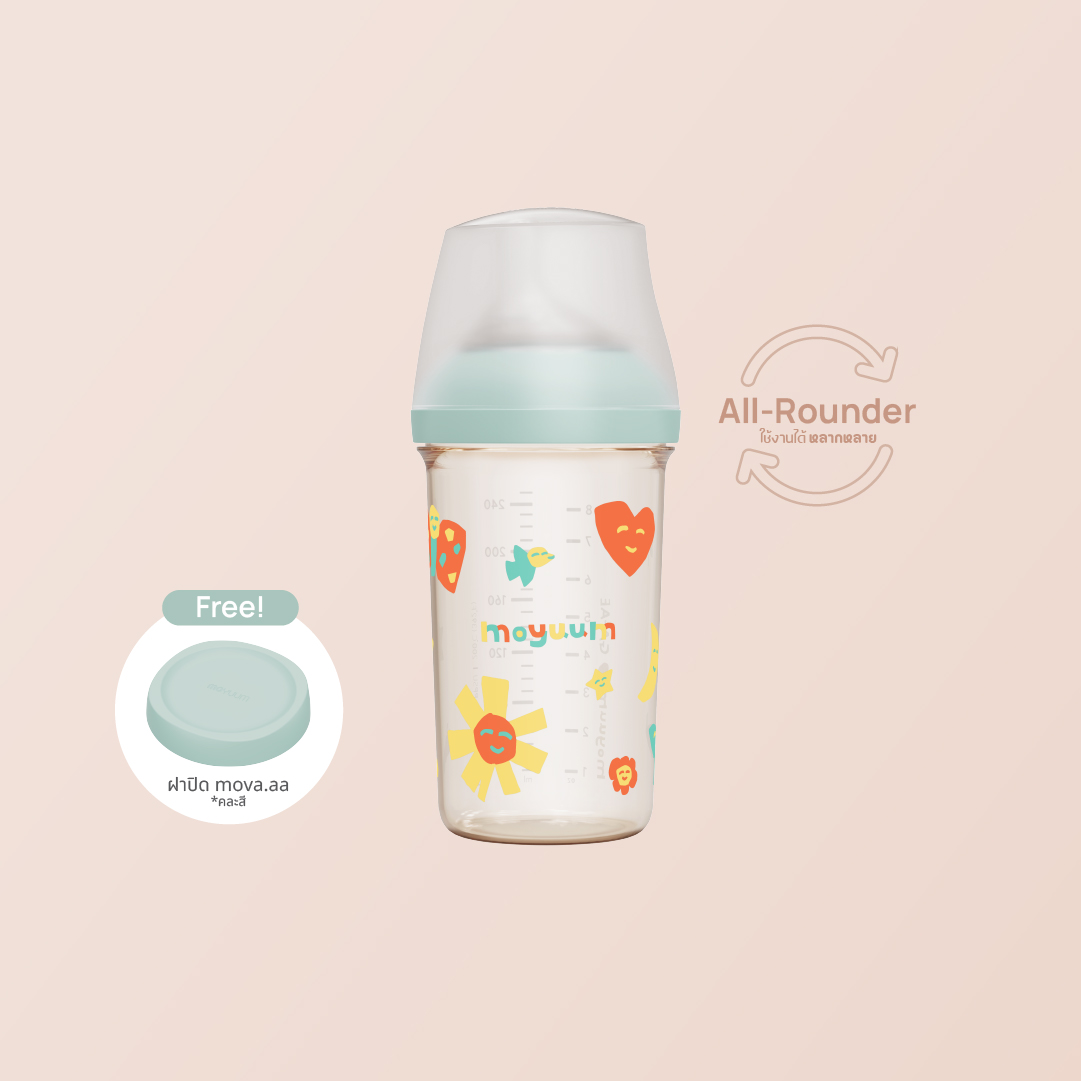 Artboard 1 copy 3-100