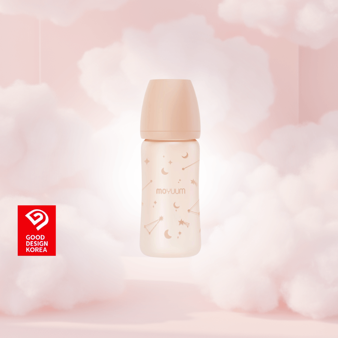 Artboard 1 copy 8-8_0