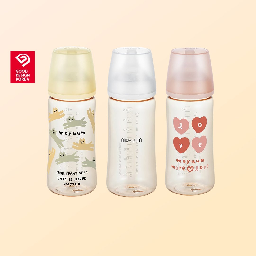 Artboard 51 copy 10-100