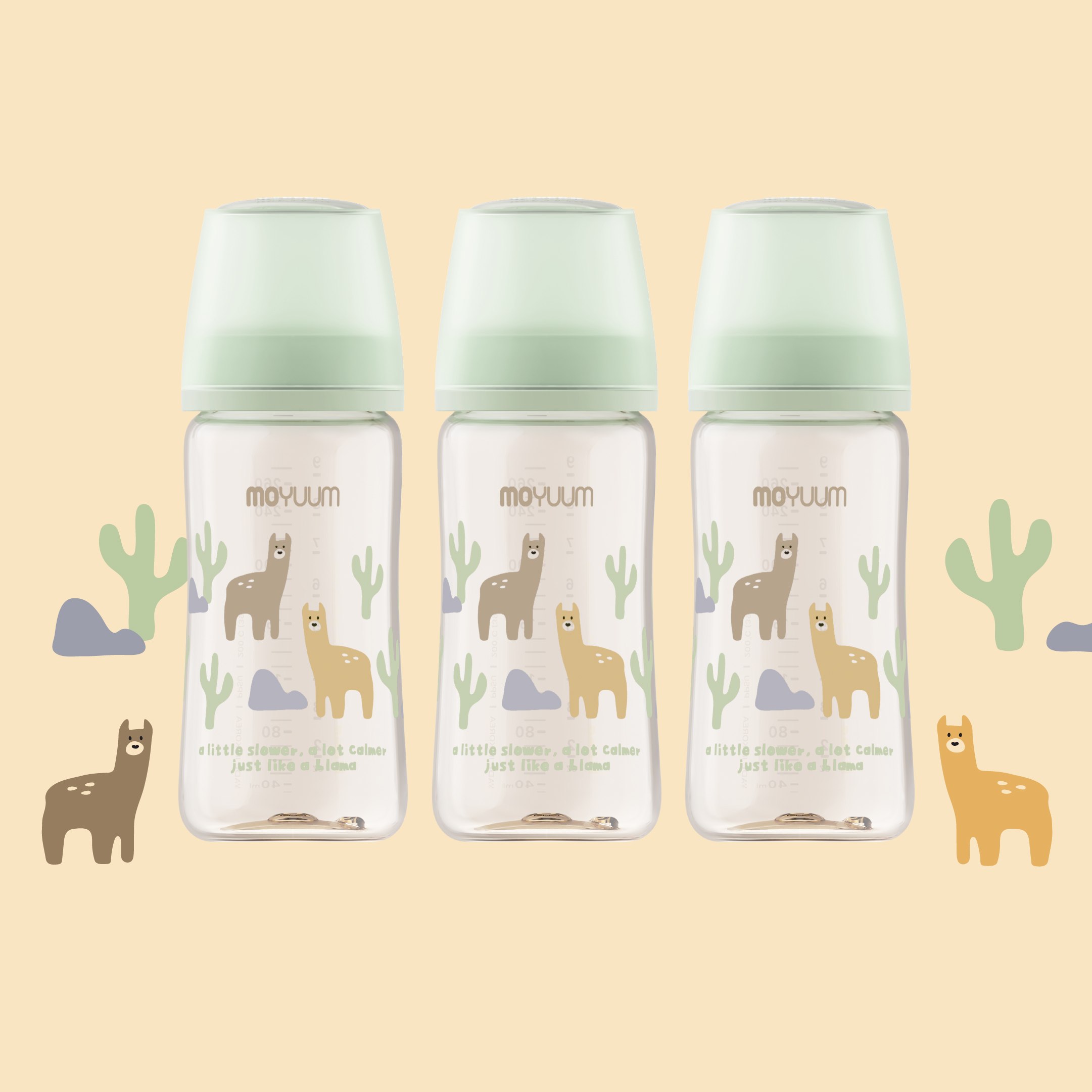 Artboard 80 copy@2x-100