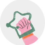 Image Slider