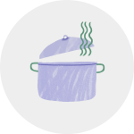 Image Slider