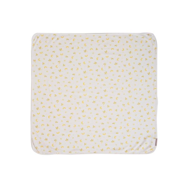 ผ้าห่ม คลุมตัวลูกน้อย Blanket ลาย Cotton-Modal Dreaming