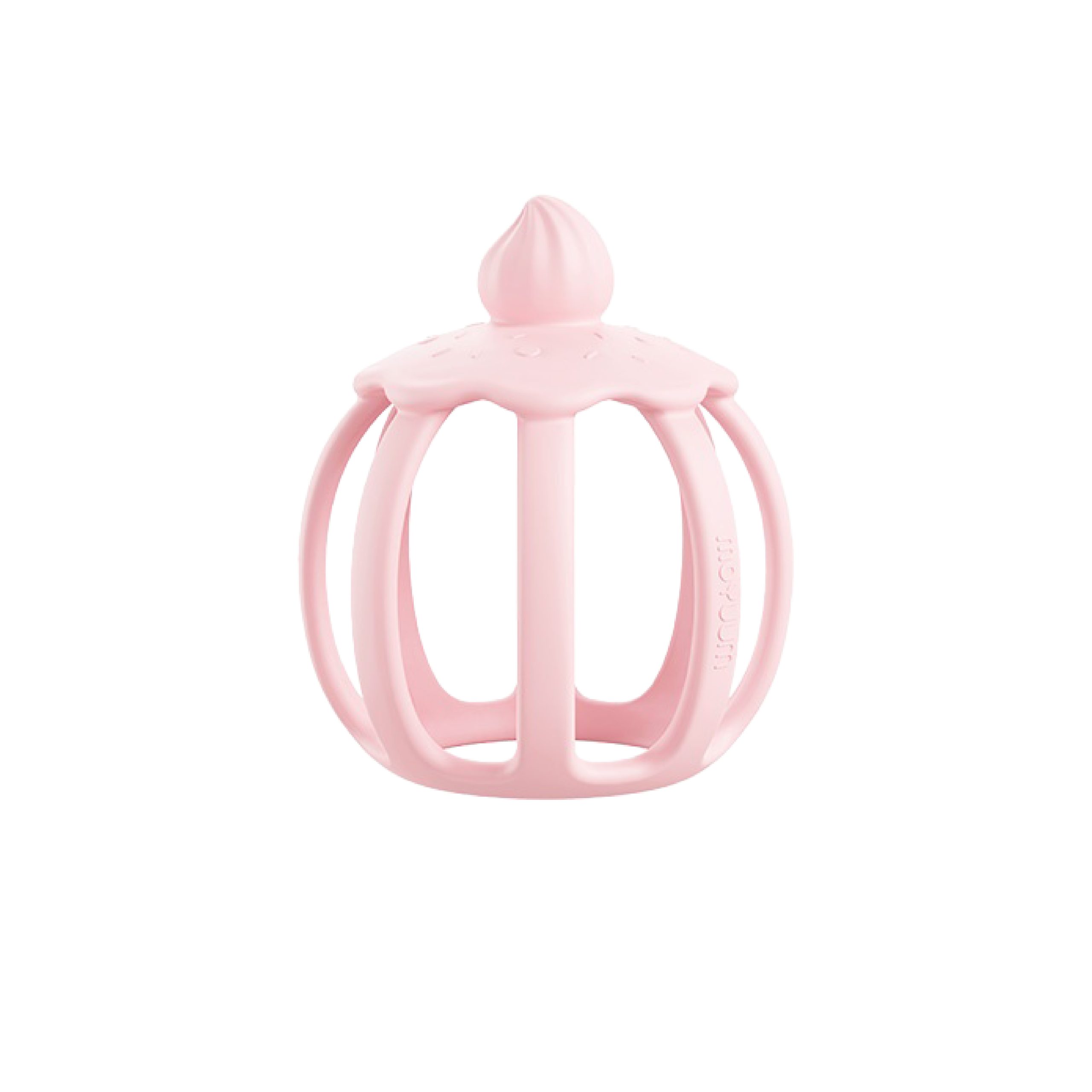 Cupcake Teether_3_0