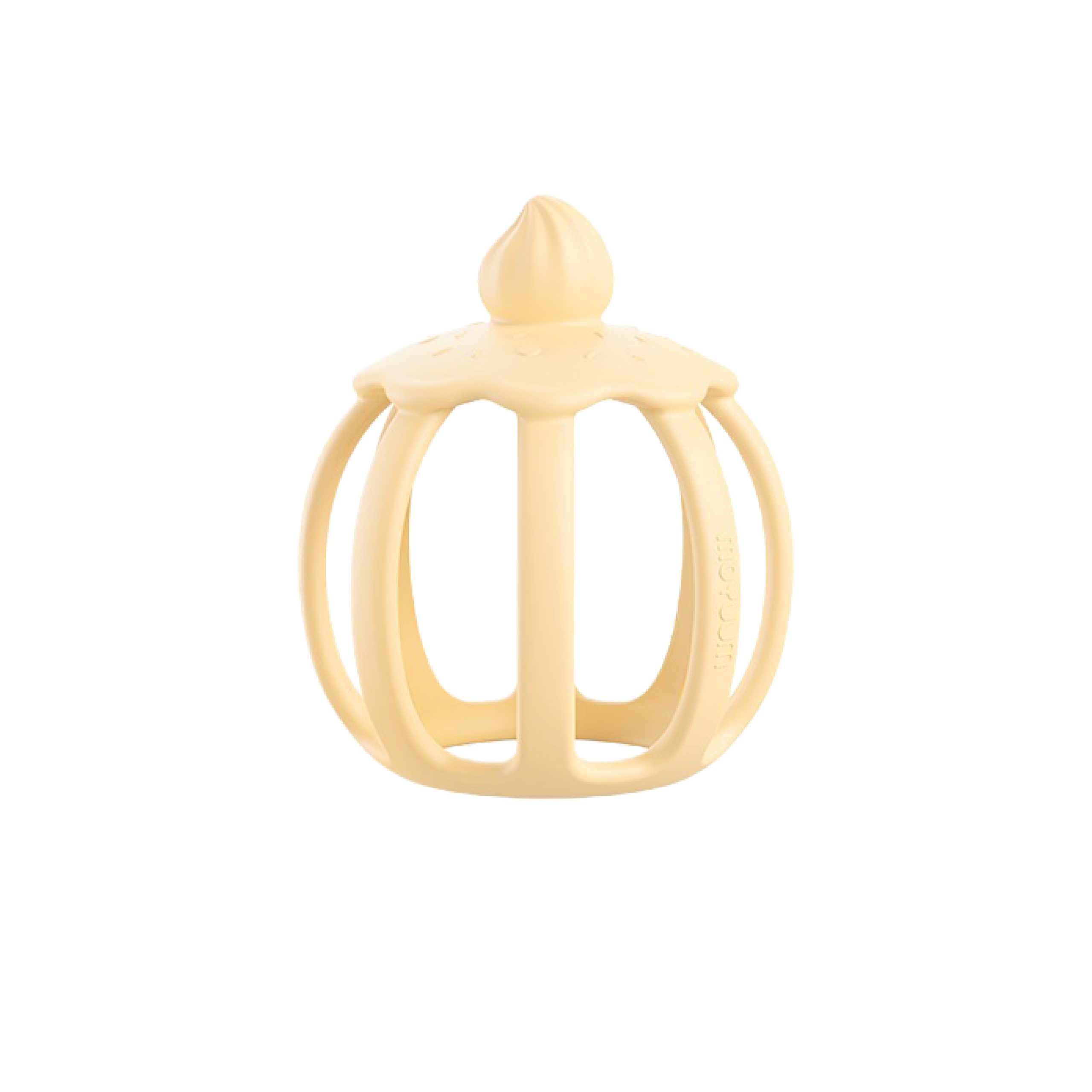 Cupcake Teether_4_0