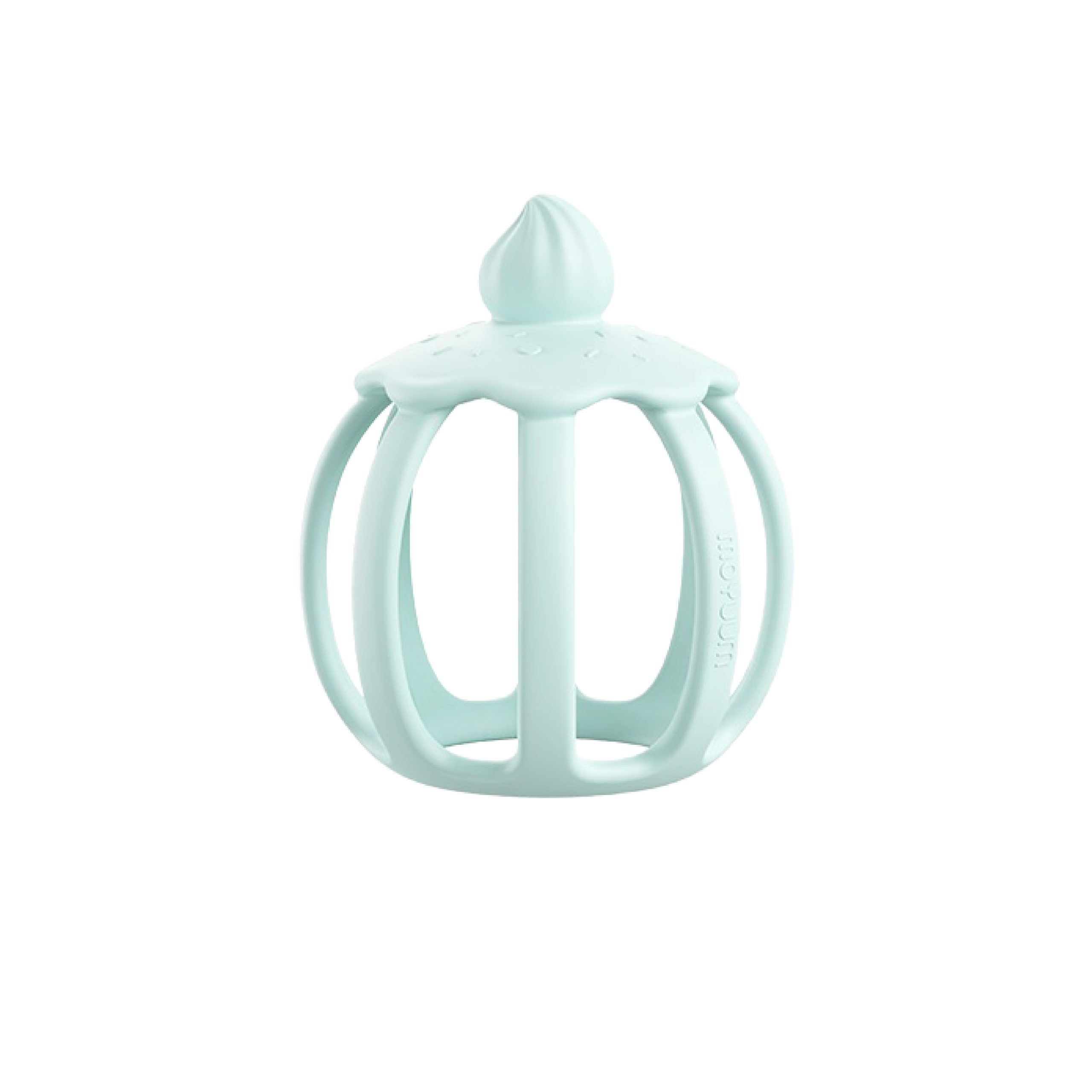 Cupcake Teether_5_0