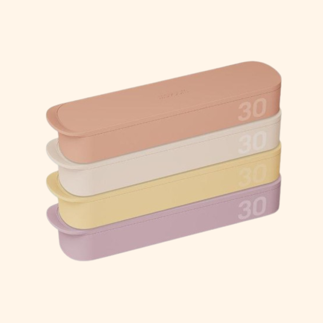 Untitled design_0