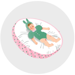 Image Slider